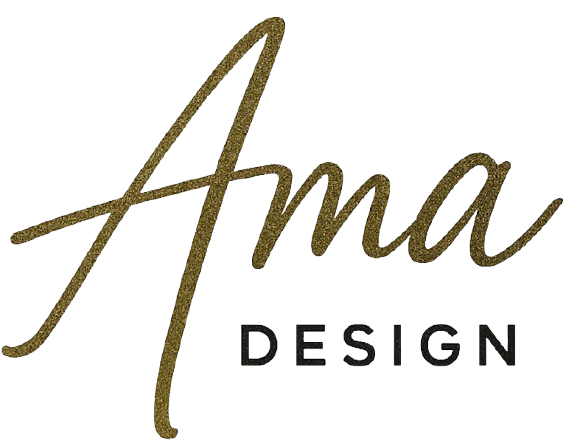 AMA Design